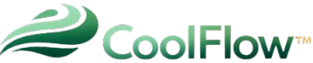 CoolFlow