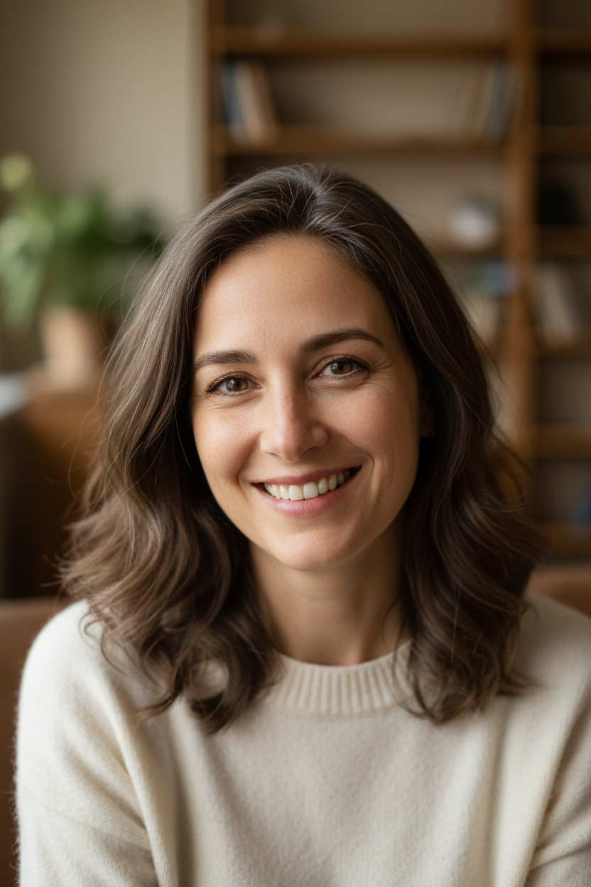 files/una-mujer-de-45-a-os-muy-natural-sonriendo-a-camara.png